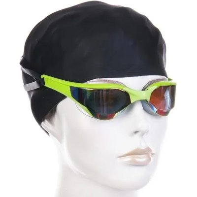 Mad Wave Razor Rainbow