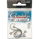 Gamakatsu LS-3423F vel.1 5 ks