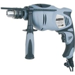 Brüder Mannesmann M12545