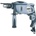 Brüder Mannesmann M12545