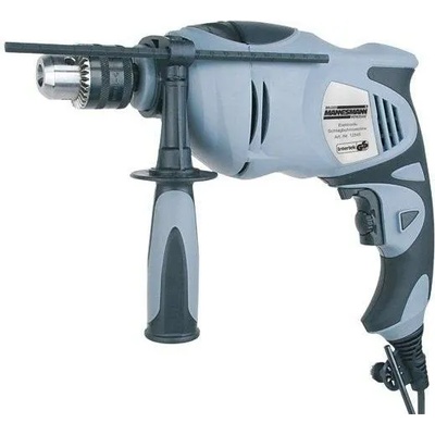 Brüder Mannesmann M12545