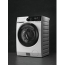 Image 1 of AEG LWR96944B