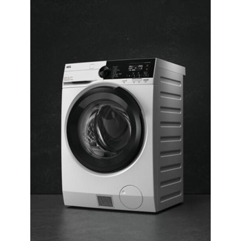 Image 1 of AEG LWR96944B