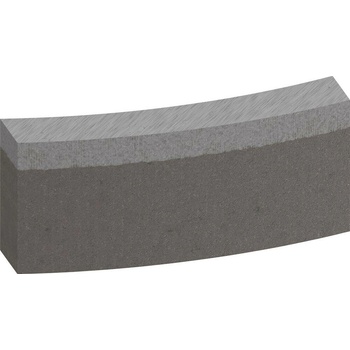 Bosch 2608601752
