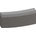 Bosch 2608601752