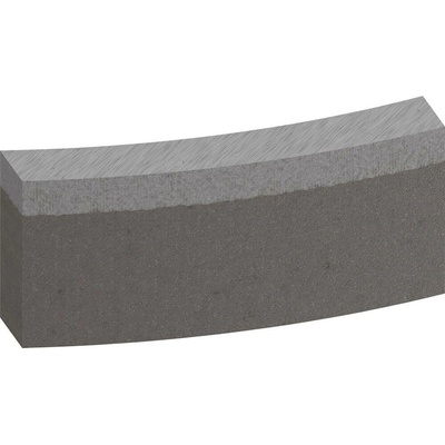 Bosch 2608601752