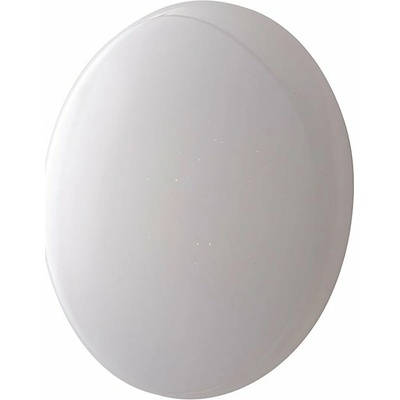 Faneurope I-MOON-R40-CCT