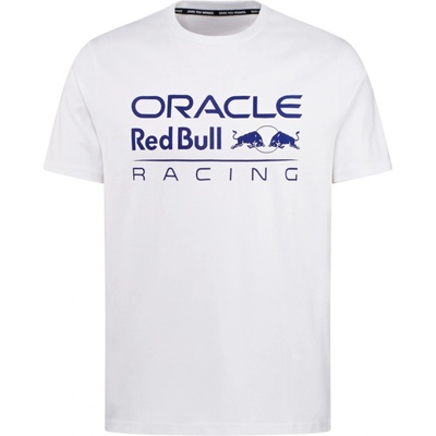 Red Bull Racing Ring bílá
