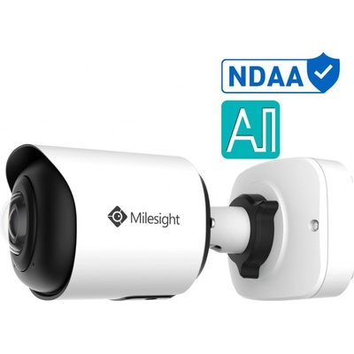Milesight MS-C5365-PE