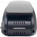 Image 1 of Kenwood KCA-R200