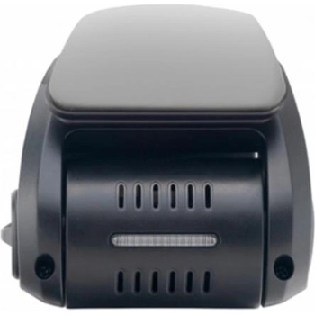 Image 1 of Kenwood KCA-R200