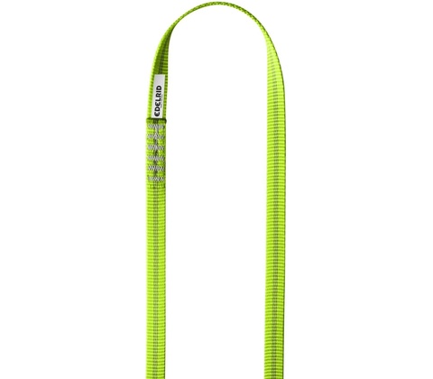 Edelrid Polyester 180 cm