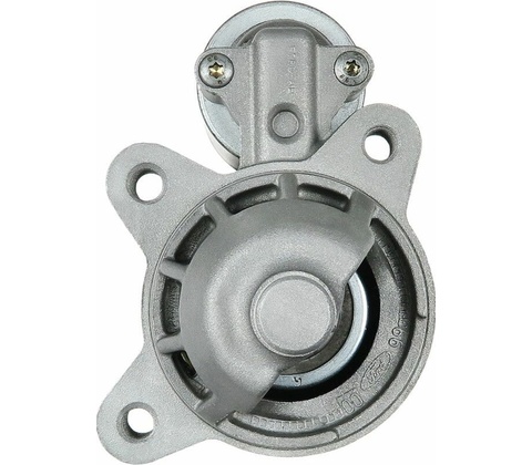 Startér AS-PL S9014PR