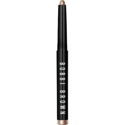 Bobbi-Brown Long Wear Cream Shadow Stick Mica 1,6 g