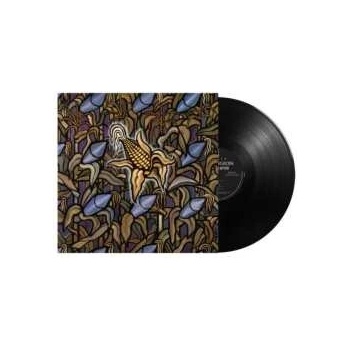 Telex - Telex LP