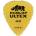 Dunlop 421P. 60