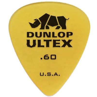 Dunlop 421P. 60