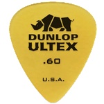 Dunlop 421P. 60