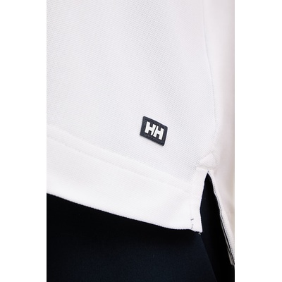 Helly Hansen тениска с яка дамска PORTOFINO (54655.)