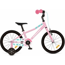 KROSS TRANS 4.0 2026