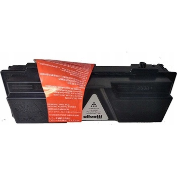 Olivetti B0740 - originálny