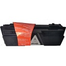 Olivetti B0740 - originálny