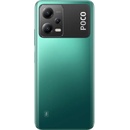 Image 1 of Xiaomi Poco X5 5G 128GB 6GB RAM Dual