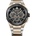 HUGO BOSS 1513358