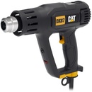 Image 1 of Caterpillar DX87