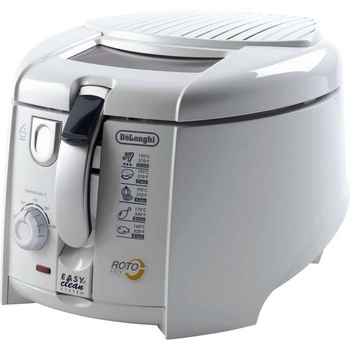 DeLonghi F 28311