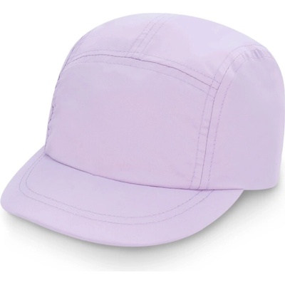 Jan & Jul SUNLITE LAVENDER