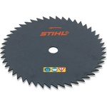 STIHL 41127134201
