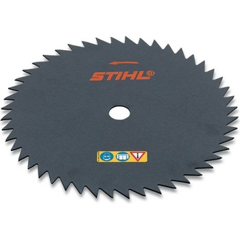 Image 1 of STIHL 41127134201