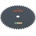 STIHL 41127134201