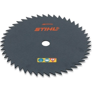 STIHL 41127134201