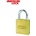 American lock Катинар 5560 (al 5560)