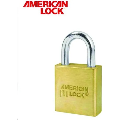 American lock Катинар 5560 (al 5560)