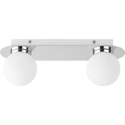 Rabalux 2111