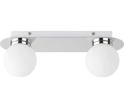 Rabalux 2111