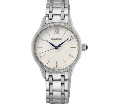 Seiko SRZ543P1