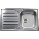 Smeg LYP861S