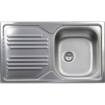 Smeg LYP861S
