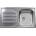 Smeg LYP861S