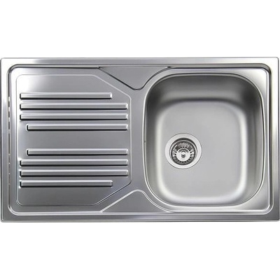 Smeg LYP861S