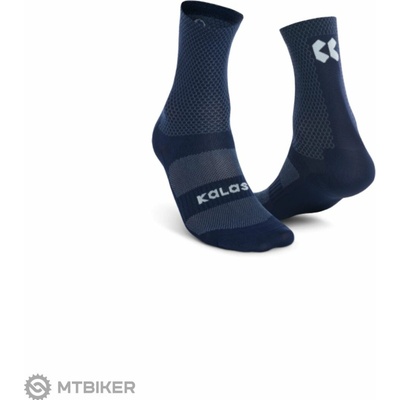 Kalas Z3 Verano modrá