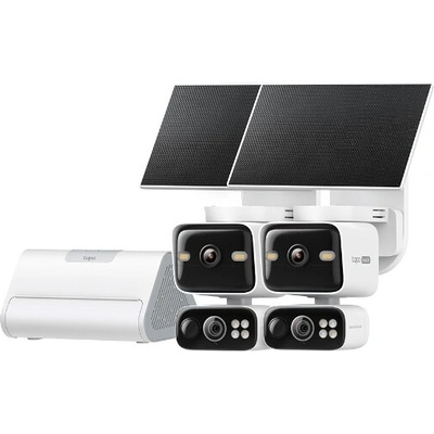 TP LINK Tapo HB410