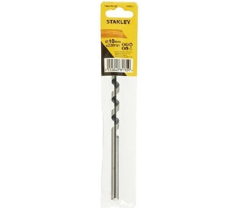 Stanley STA52095-QZ