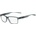 Nike 7092 068