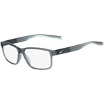 Nike 7092 068