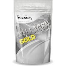 Natural Nutrition Collagen Gold 1000 g